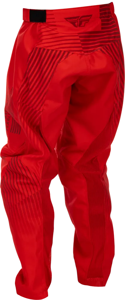 Fly Racing Apparel Youth Fly Racing F-16 Pants