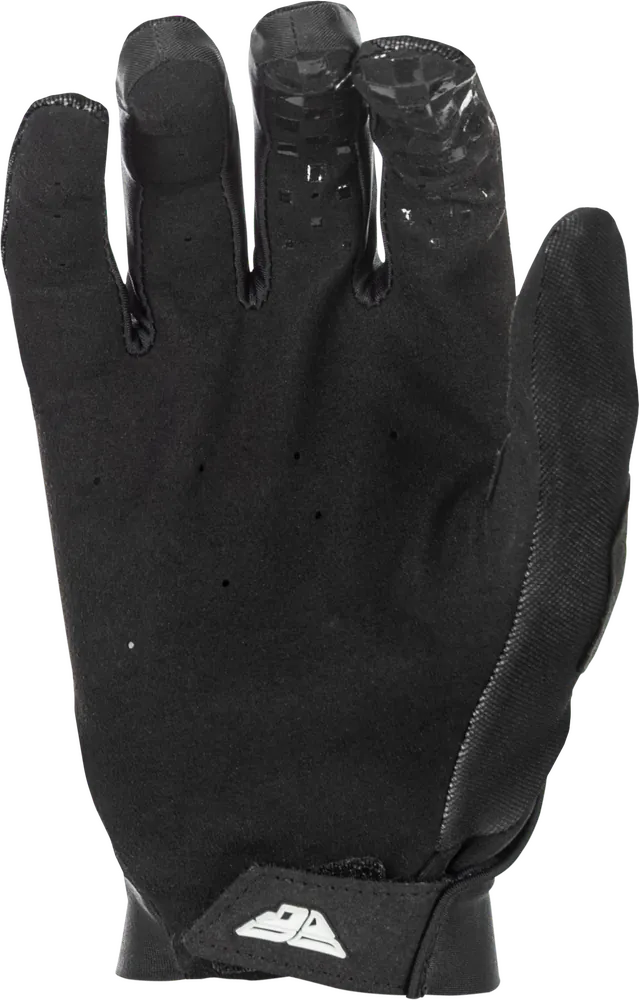 Fly Racing Pro Lite Gloves