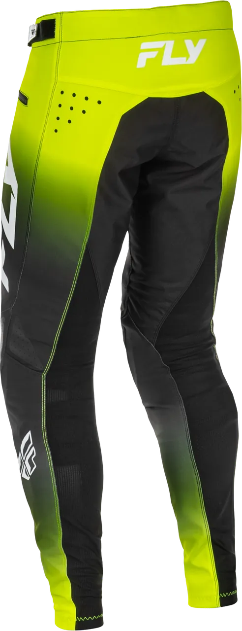 Fly Racing Apparel Fly Racing Rayce Pants All Sizes