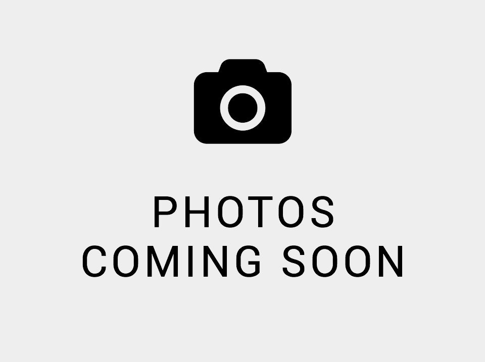 SCR Complete Bike SCR Expert Cruiser Complete Bike