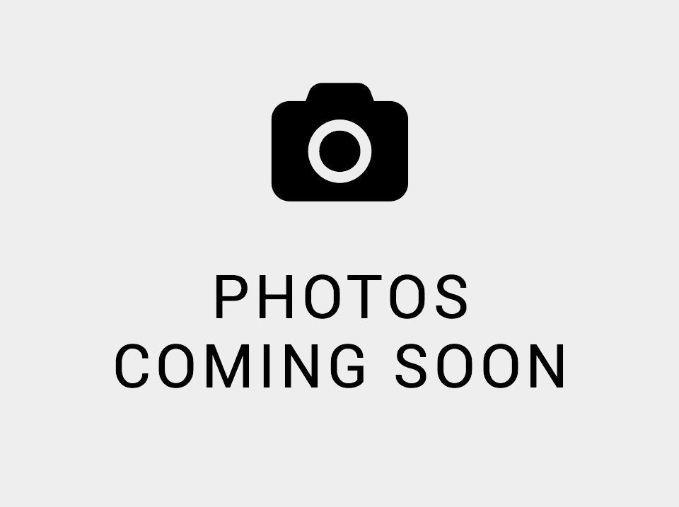 SCR Complete Bike SCR Mini Cruiser Complete Bike