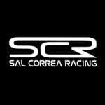 SCR Frames SCR 20" Pro XL Race Frame