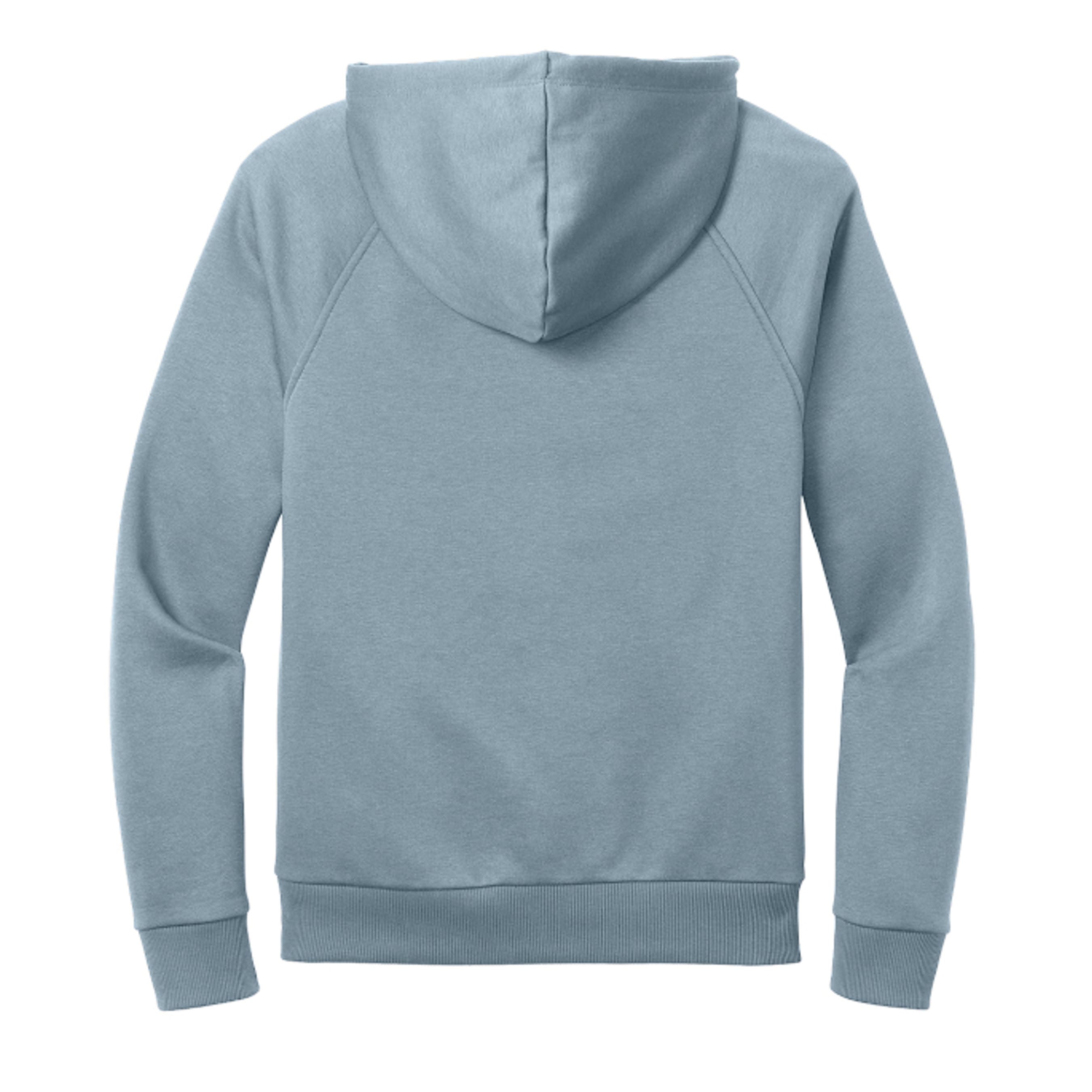 Crupi BMX Crupi Hoody CC Logo