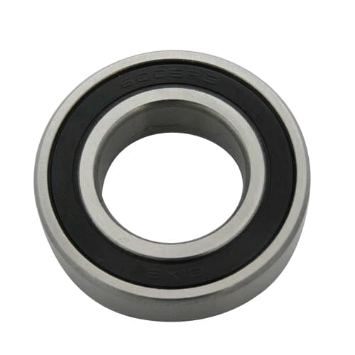 Crupi Parts Bearings Rhythm front hub #6900 Bearing each Rhythm Hub Replacement Bearings