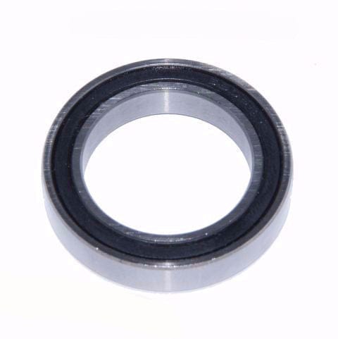 Crupi Parts Bearings Crupi Bottom Bracket Replacement Bearing