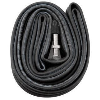 Vee Tires n Tubes 40mm Presta / 18 x 1" to fit 18" tires Tubes