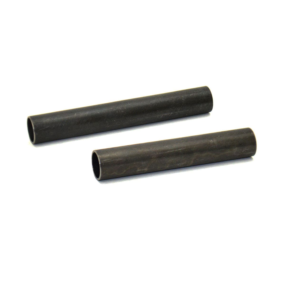 Crupi Parts Hub Axles Front Crupi US Made Hub Spacers