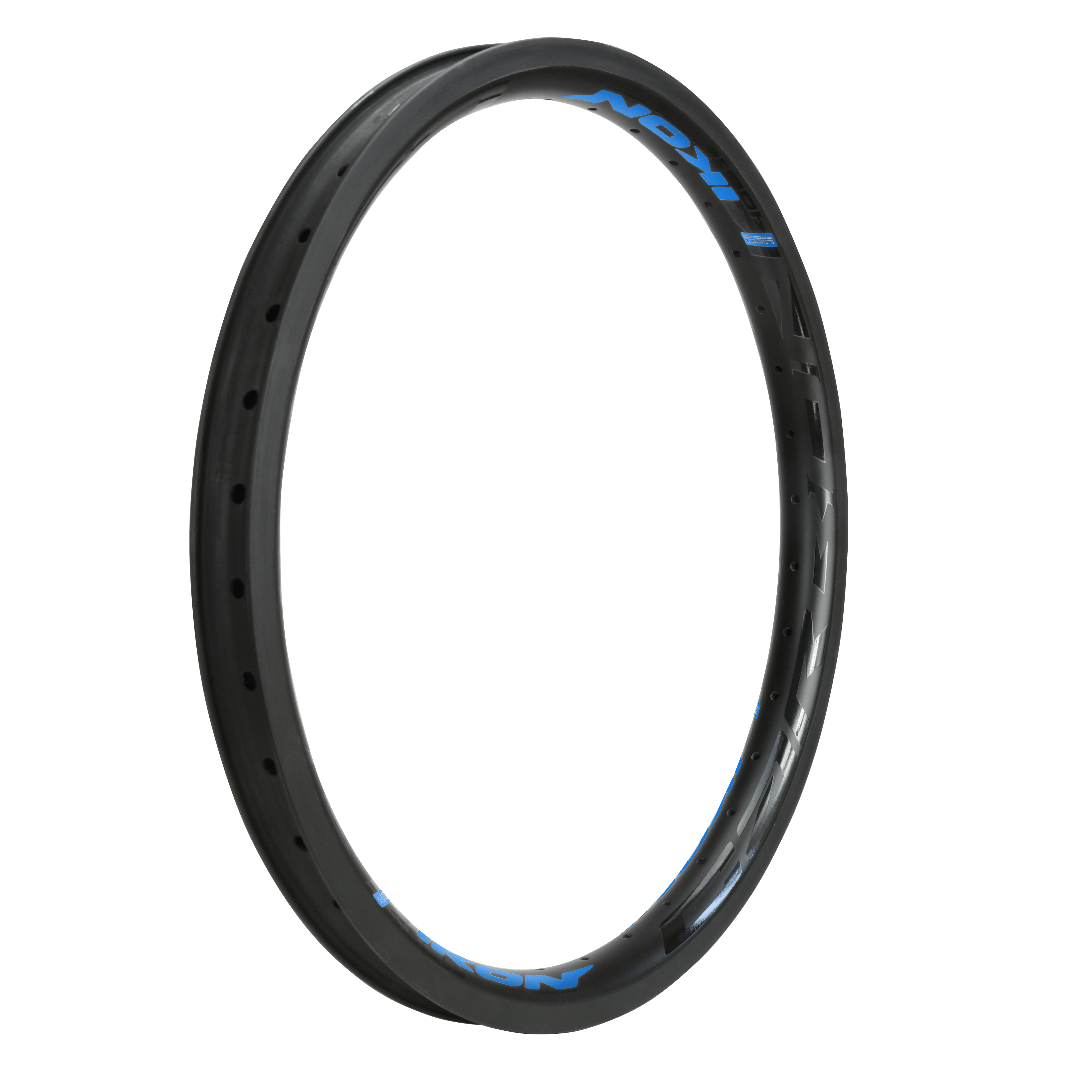 IKON Rims IKON Carbon Pro 20 x 1.75 Rims