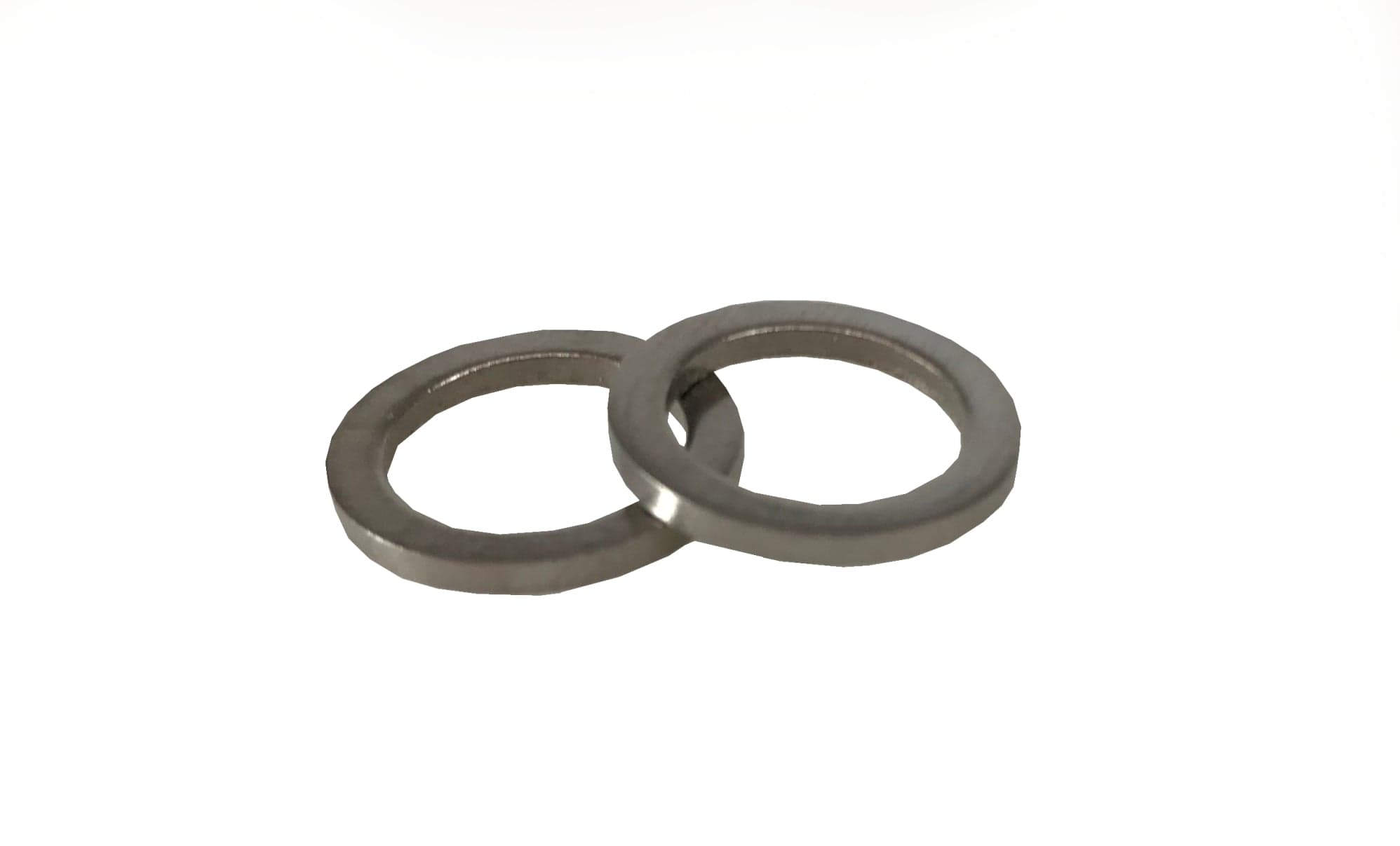 Crupi Pedals Pedal Washer set