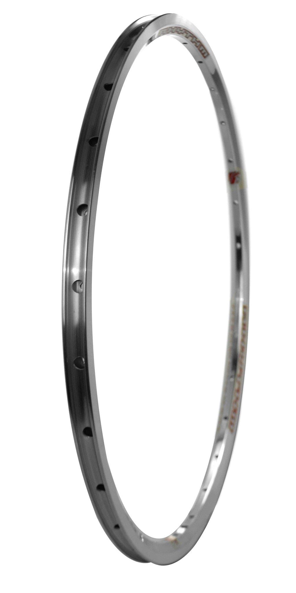 Crupi Parts Rims Rhythm Section Mini 28H 20 x 1-1/8" Rims