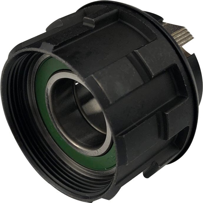 Crupi Parts Hub Drivers Crupi Quad Hub Driver