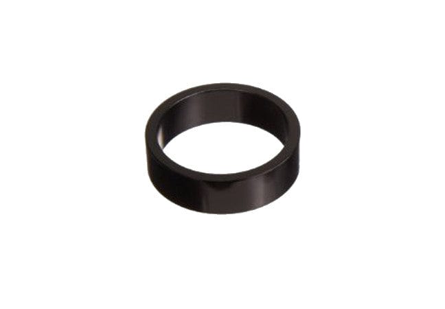 Crupi BMX Headset/Spacers 1-1/8" / 15mm each Rhythm Headset Spacers