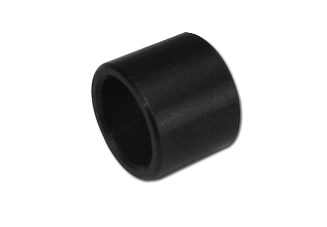 Crupi BMX Hub Spacers Rhythm Section Hub / fits Pro Rhythm Rear Hub Inner Spacers