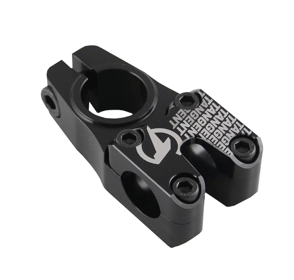 Tangent Stems Tangent Split Stems