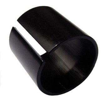 Crupi Parts Stem Shim Rhythm Stem Shim