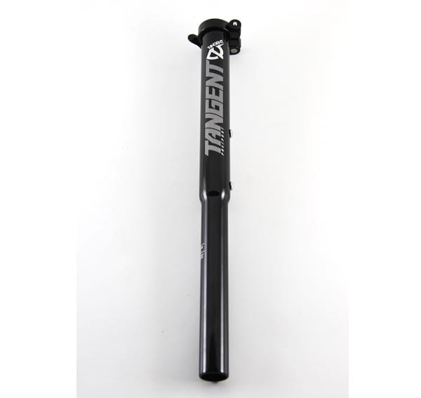 Crupi Parts Seat Post Tangent Pre/Post Seatpost Extender