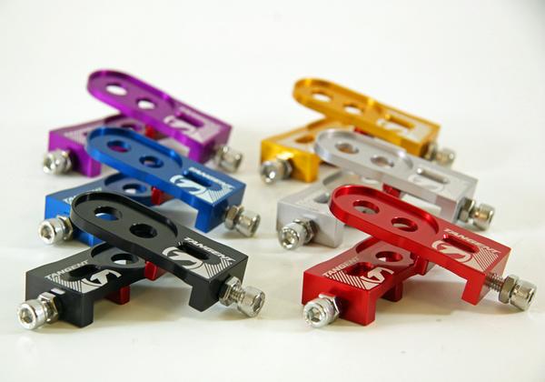 Crupi Parts Tensioner Tangent Torque Converter Tensioners