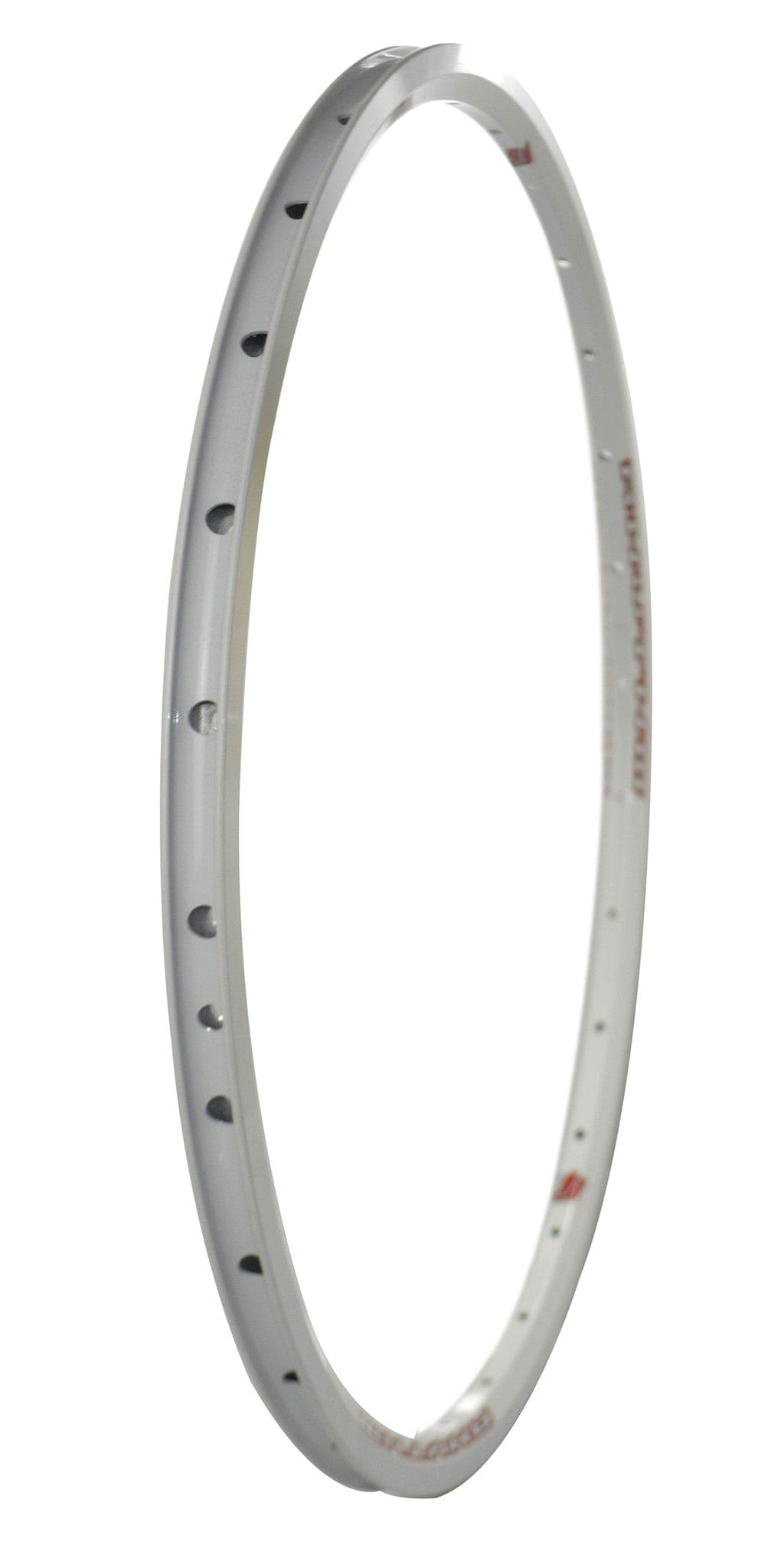 Crupi Parts Rims Rhythm Section Mini Cruiser 24 x 1-1/8" Rims