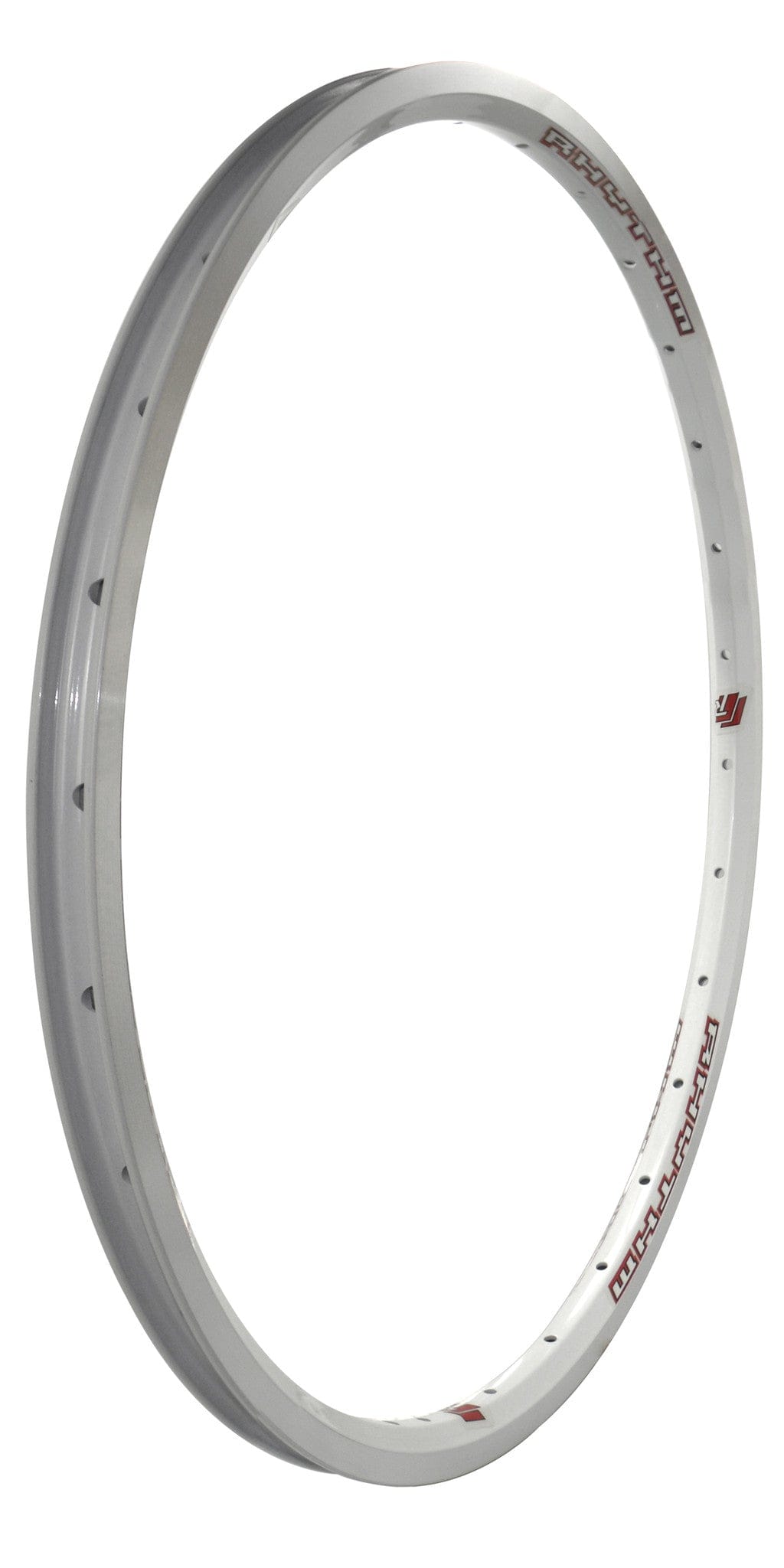 Crupi Parts Rims Rhythm Section Expert Cruiser 24 x 1-3/8" Rims