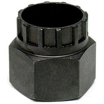 Park Tools Tools Park FR-5.2 Cassette Lockring Tool