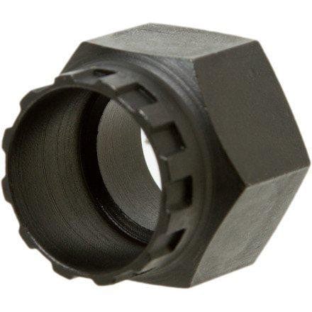 Park Tools Tools Park FR-5.2 Cassette Lockring Tool