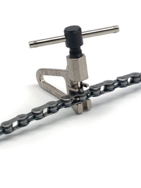 Park Tools Tools Park CT-5 Compact Chain Cutting Tool