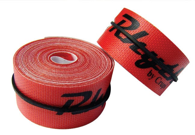 Crupi Parts Rims Rhythm Rim Tape pair