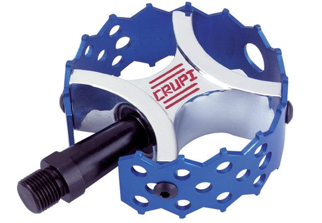 Crupi Parts Bearings Crupi Pedal Replacement Bearings