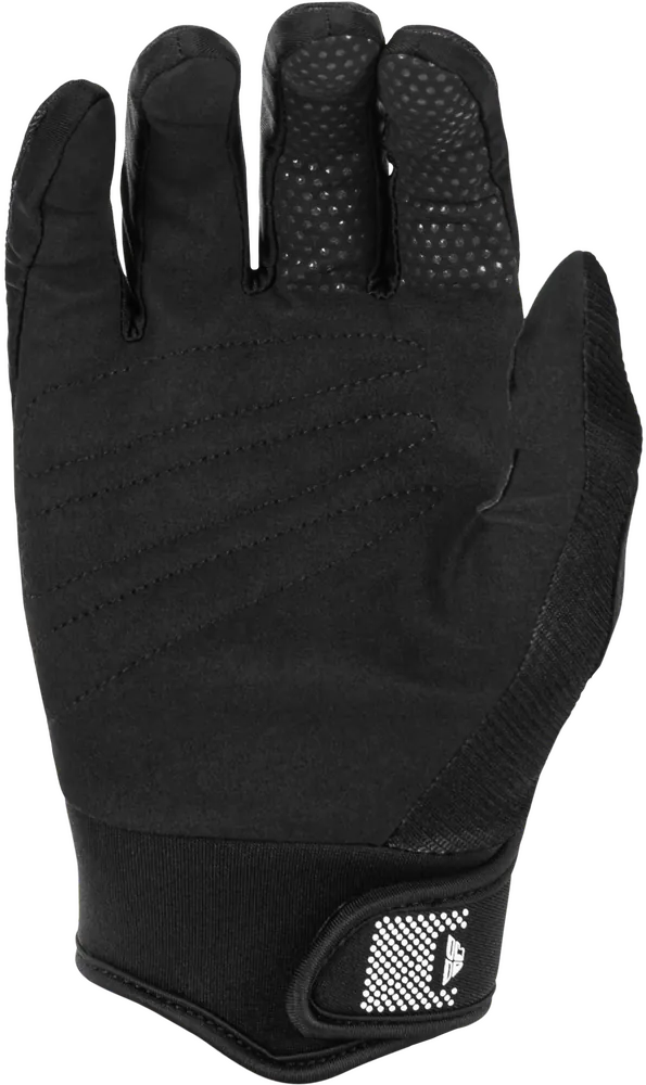 Fly Racing Apparel Fly Racing F-16 Gloves