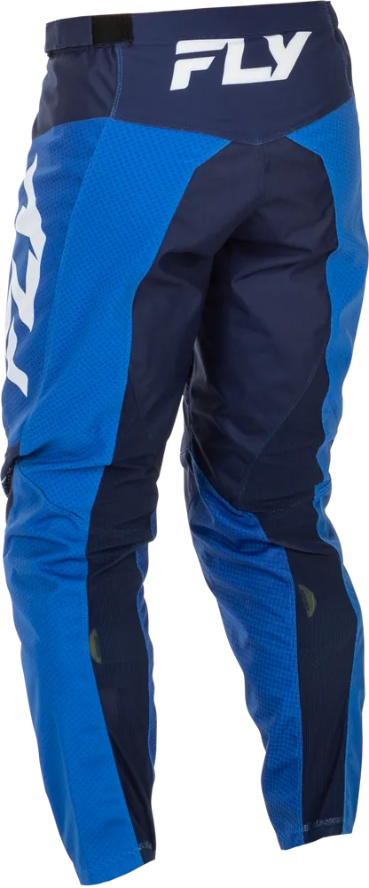 Fly Racing Apparel Fly Racing F-16 Pants