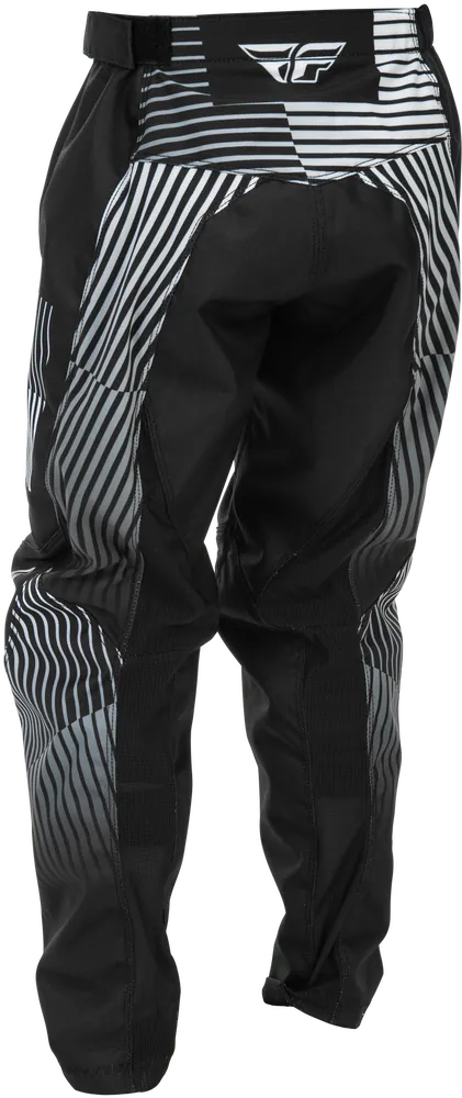 Fly Racing Apparel Youth Fly Racing F-16 Pants