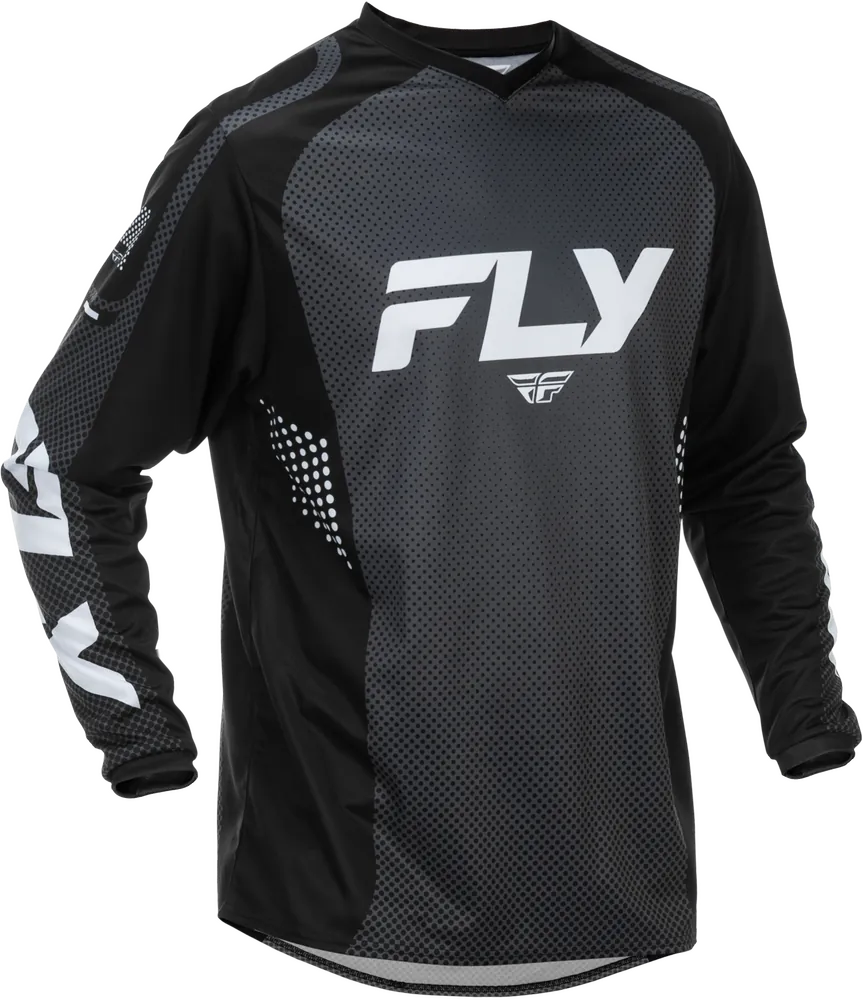 Fly Racing F-16 Jersey