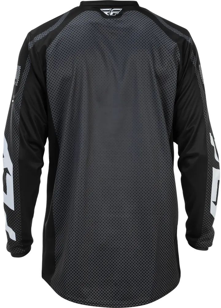 Fly Racing F-16 Jersey