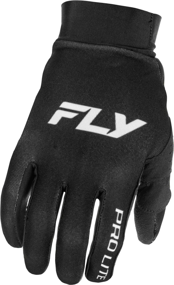 Fly Racing Pro Lite Gloves