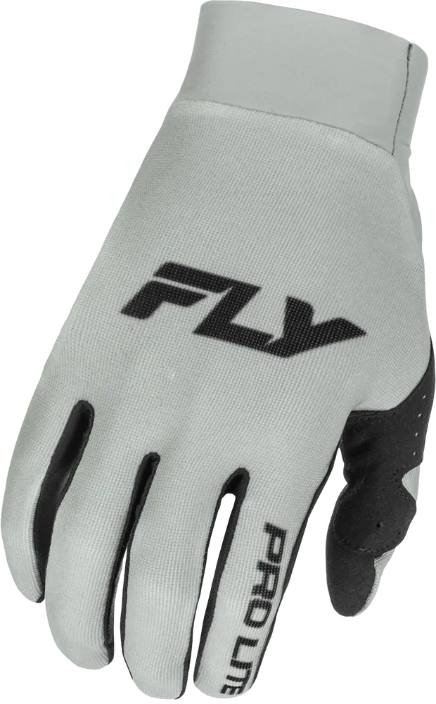 Fly Racing Pro Lite Gloves