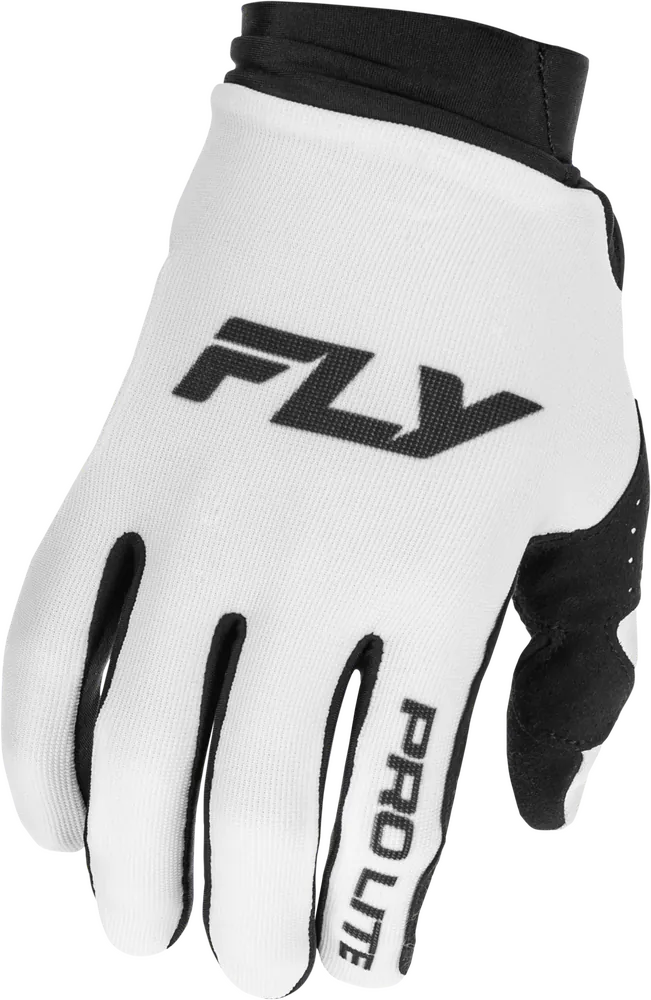 Fly Racing Pro Lite Gloves