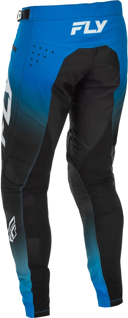 Fly Racing Apparel Fly Racing Rayce Pants All Sizes
