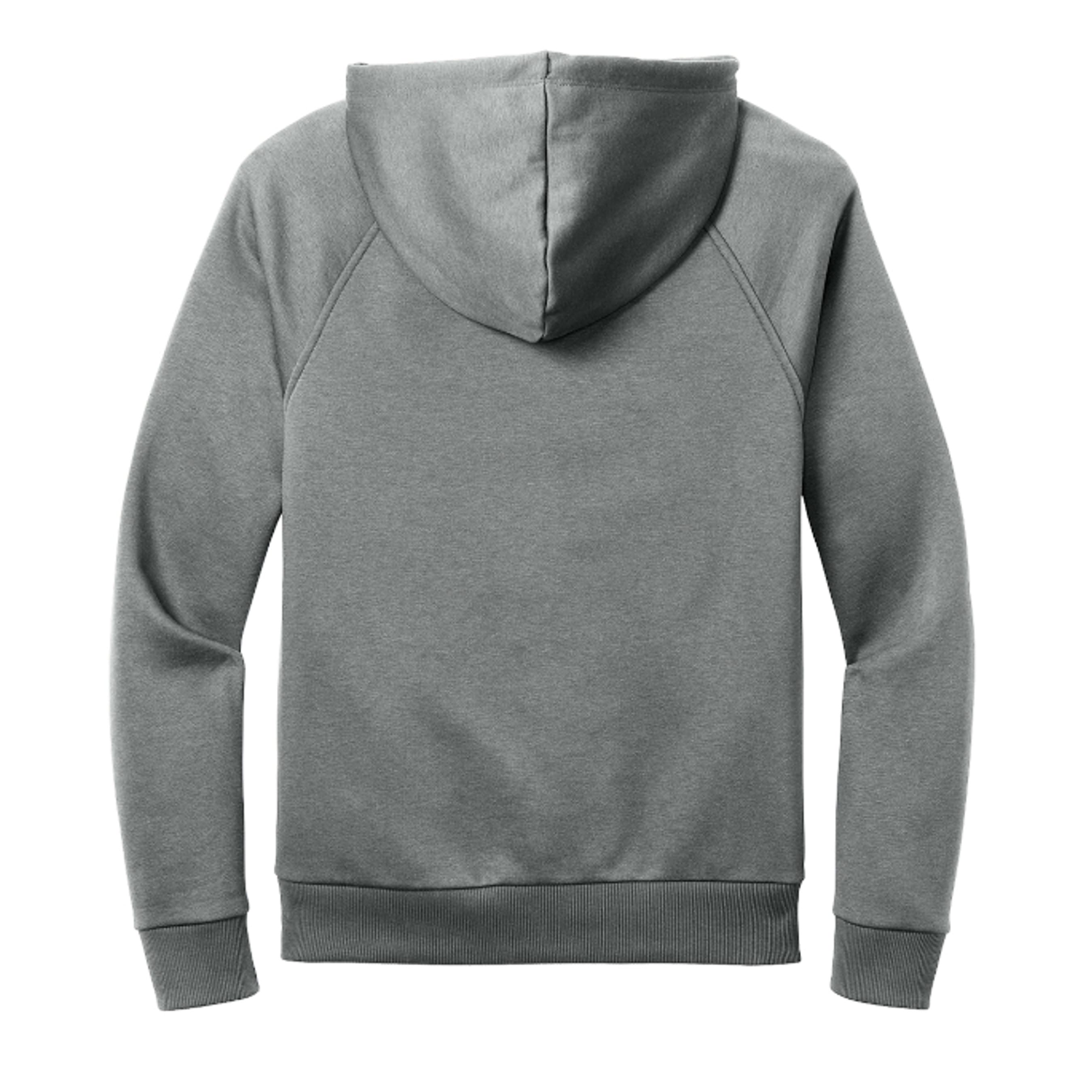 Crupi BMX Crupi Hoody CC Logo