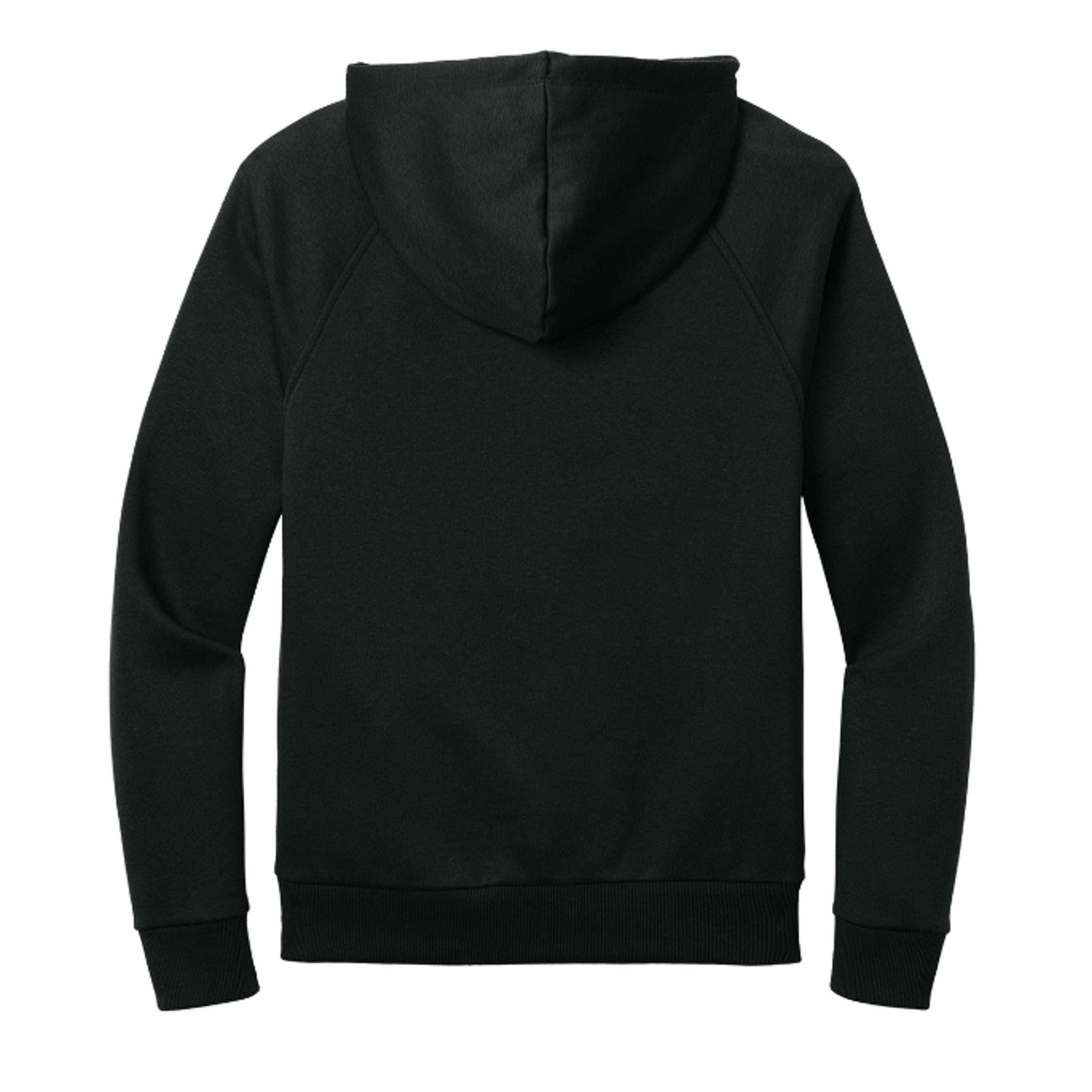 Crupi BMX Crupi Hoody CC Logo