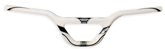 Answer Handle Bars Expert / White Answer Carbon Bars